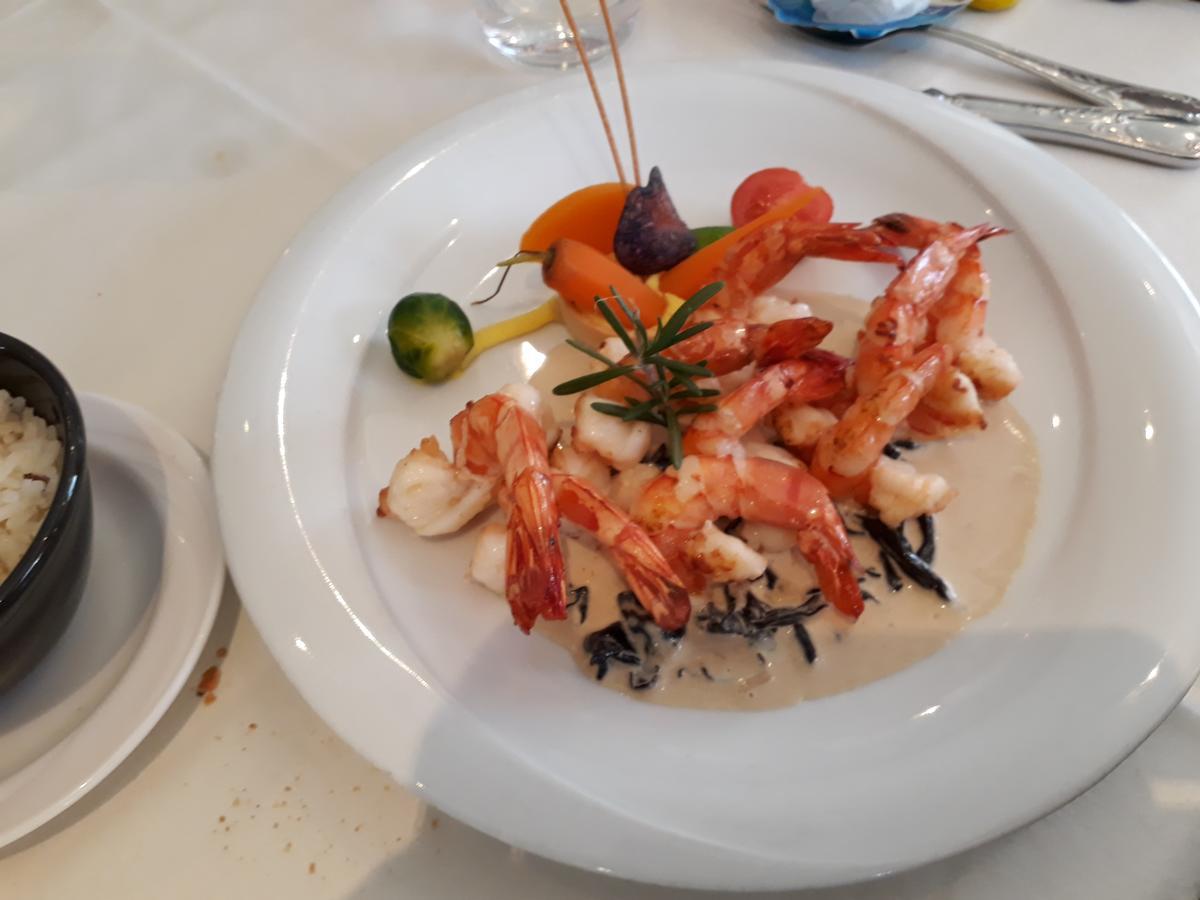 福里酒店 Fully 外观 照片